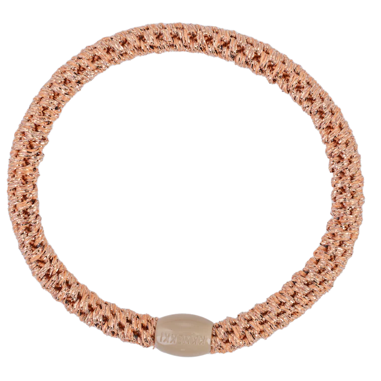 KKNEKKI HAIR TIES - Image 27