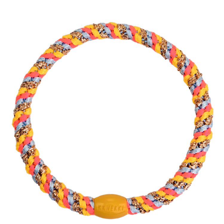 KKNEKKI HAIR TIES - Image 28