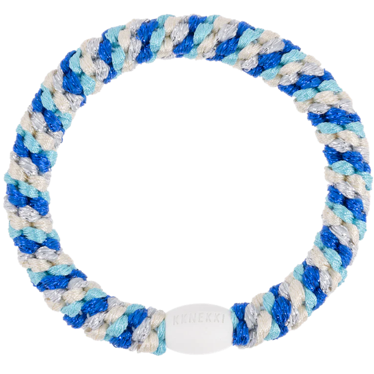 KKNEKKI HAIR TIES - Image 30