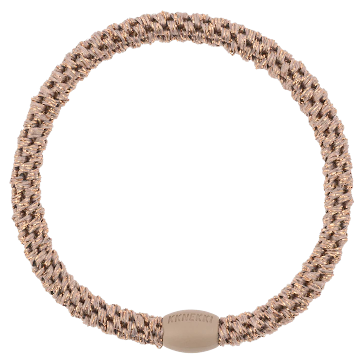 KKNEKKI HAIR TIES - Image 31