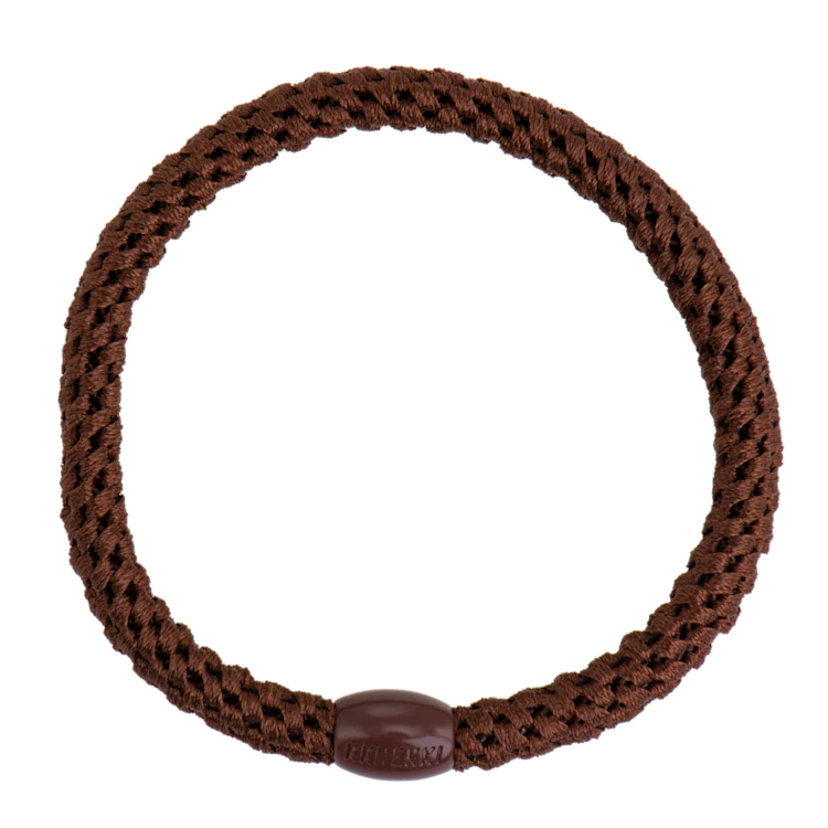 KKNEKKI HAIR TIES - Image 32