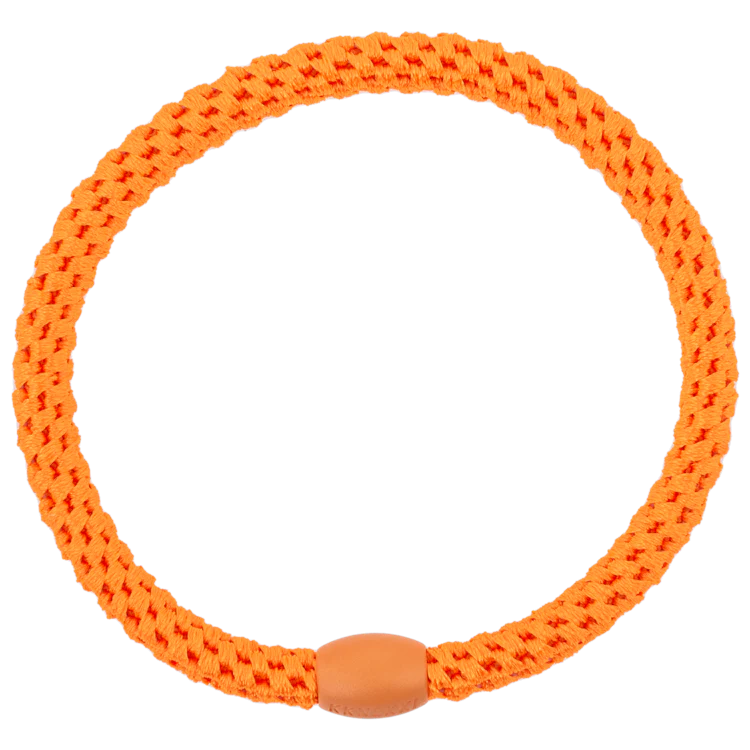 KKNEKKI HAIR TIES - Image 34