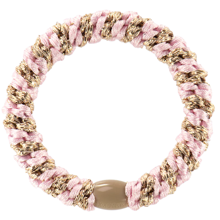 KKNEKKI HAIR TIES - Image 35