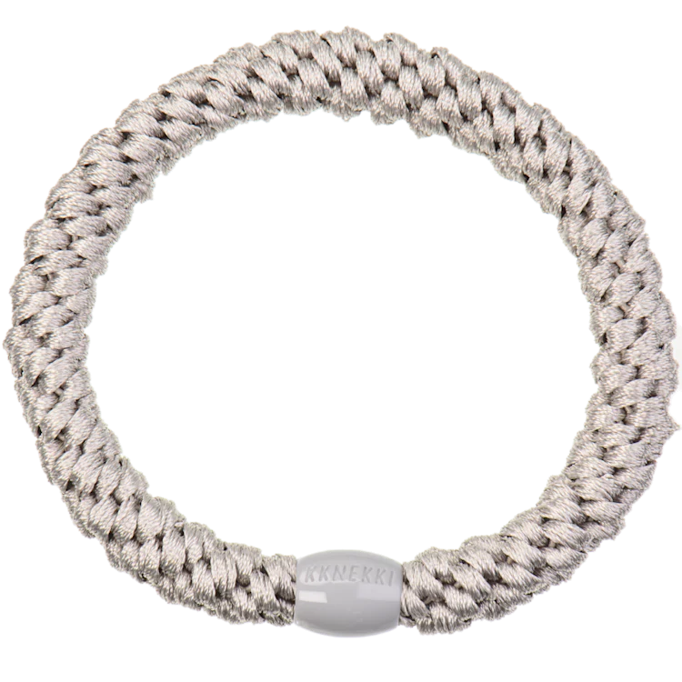 KKNEKKI HAIR TIES - Image 37