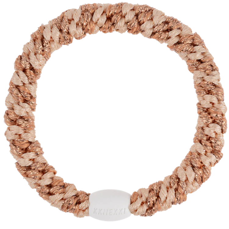 KKNEKKI HAIR TIES - Image 39