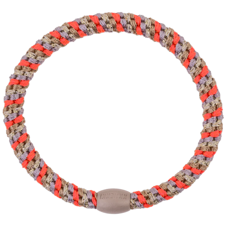 KKNEKKI HAIR TIES - Image 40