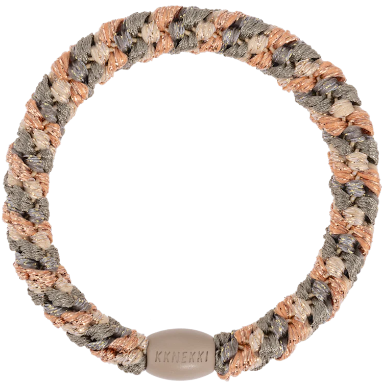 KKNEKKI HAIR TIES - Image 41