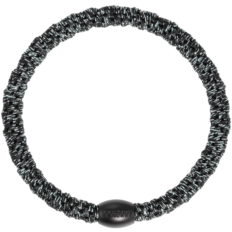 KKNEKKI HAIR TIES - Image 42