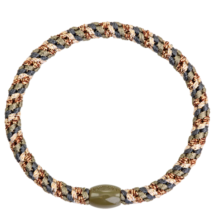 KKNEKKI HAIR TIES - Image 43