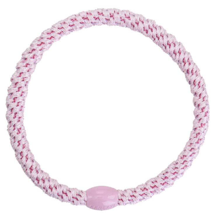 KKNEKKI HAIR TIES - Image 44