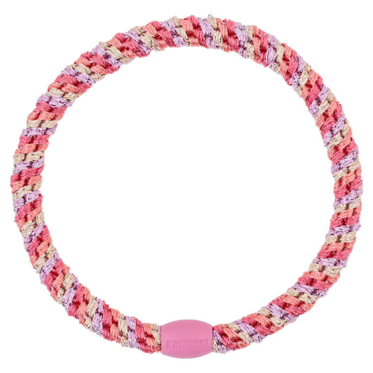 KKNEKKI HAIR TIES - Image 45