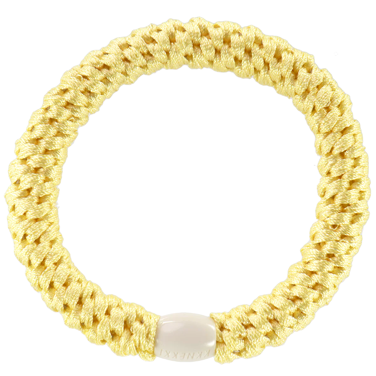KKNEKKI HAIR TIES - Image 46