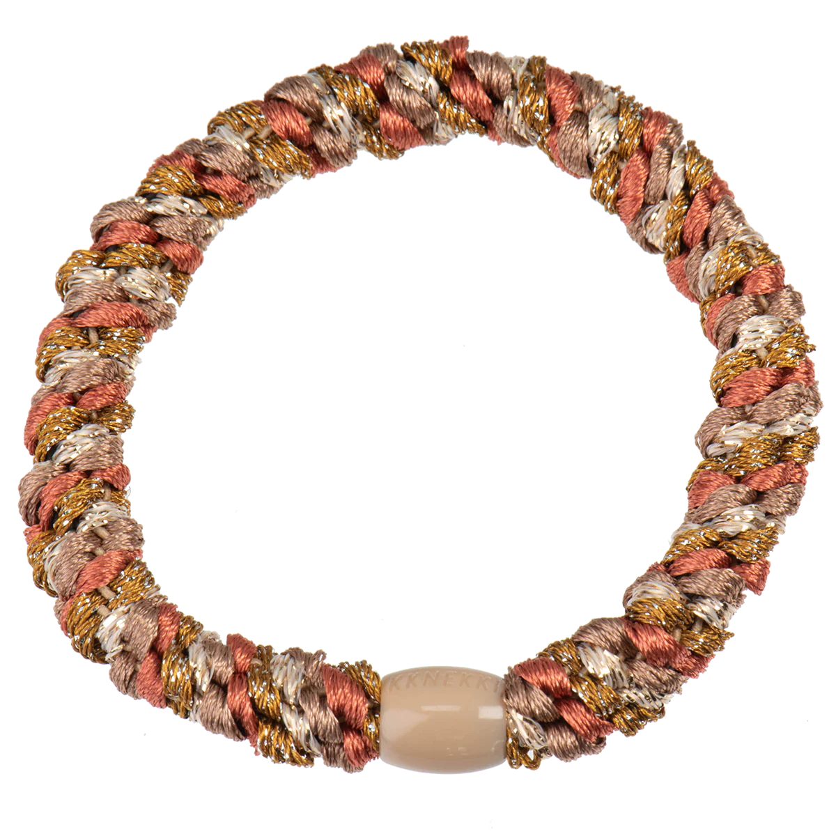 KKNEKKI HAIR TIES - Image 47