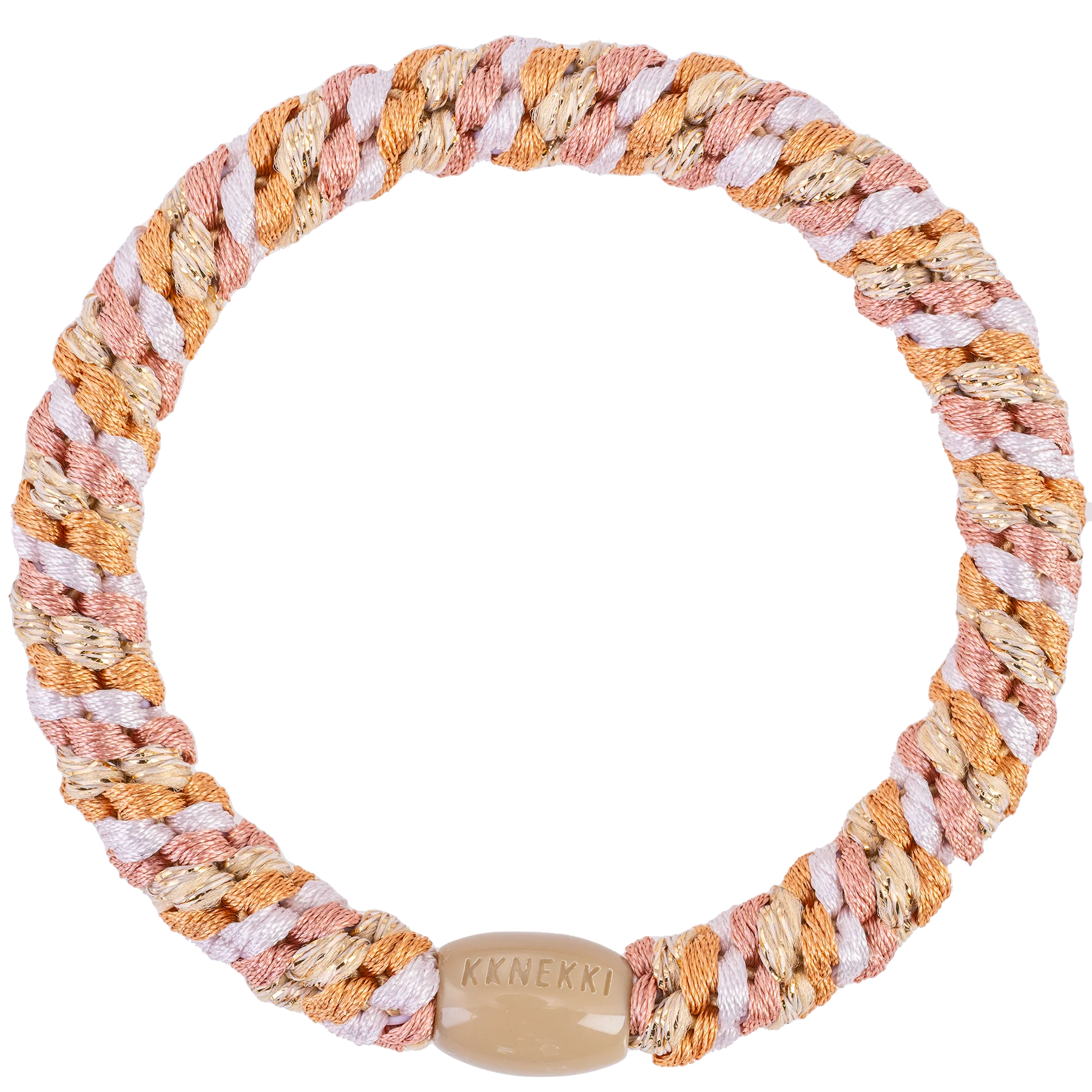 KKNEKKI HAIR TIES - Image 50