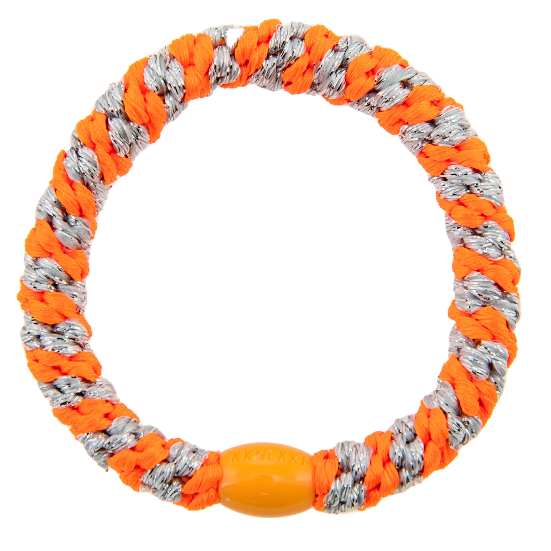 KKNEKKI HAIR TIES - Image 51