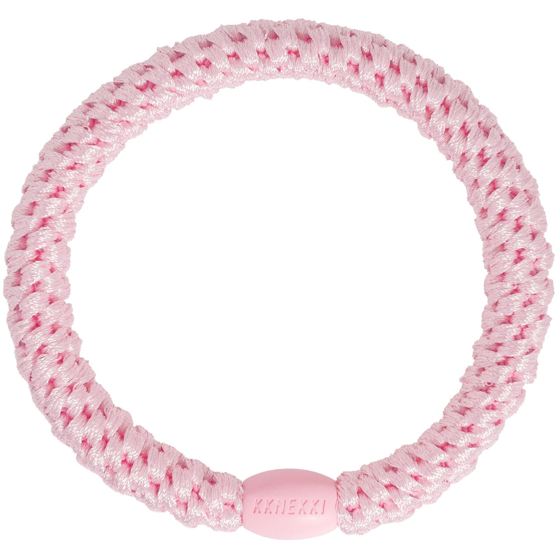 KKNEKKI HAIR TIES - Image 52