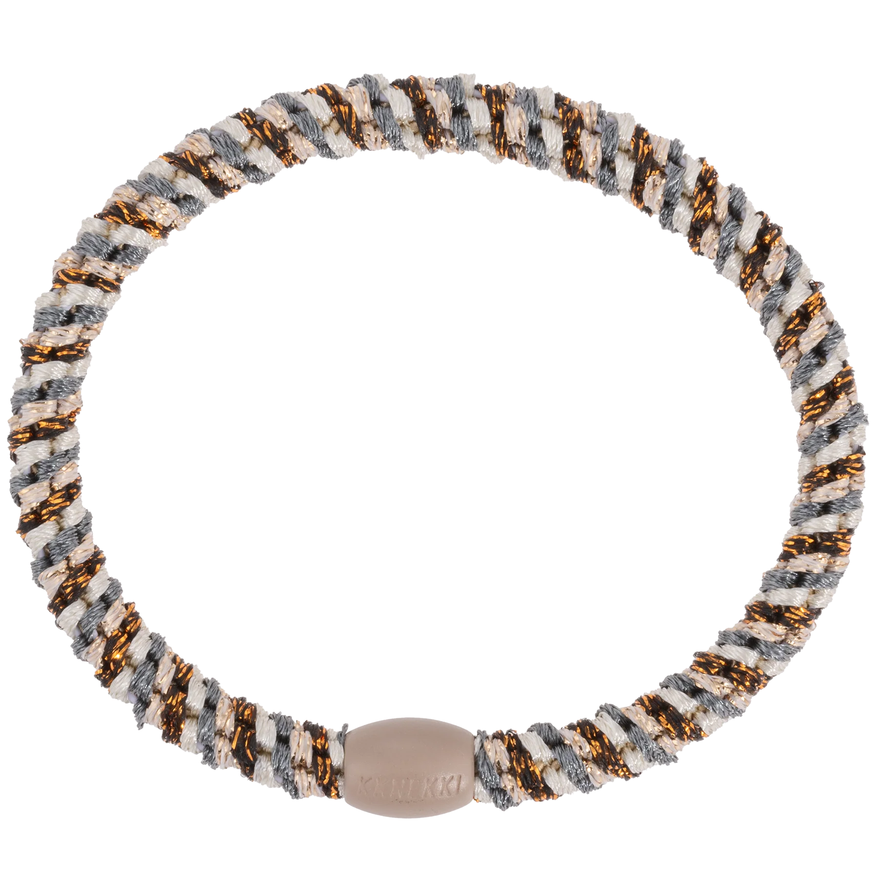 KKNEKKI HAIR TIES - Image 53