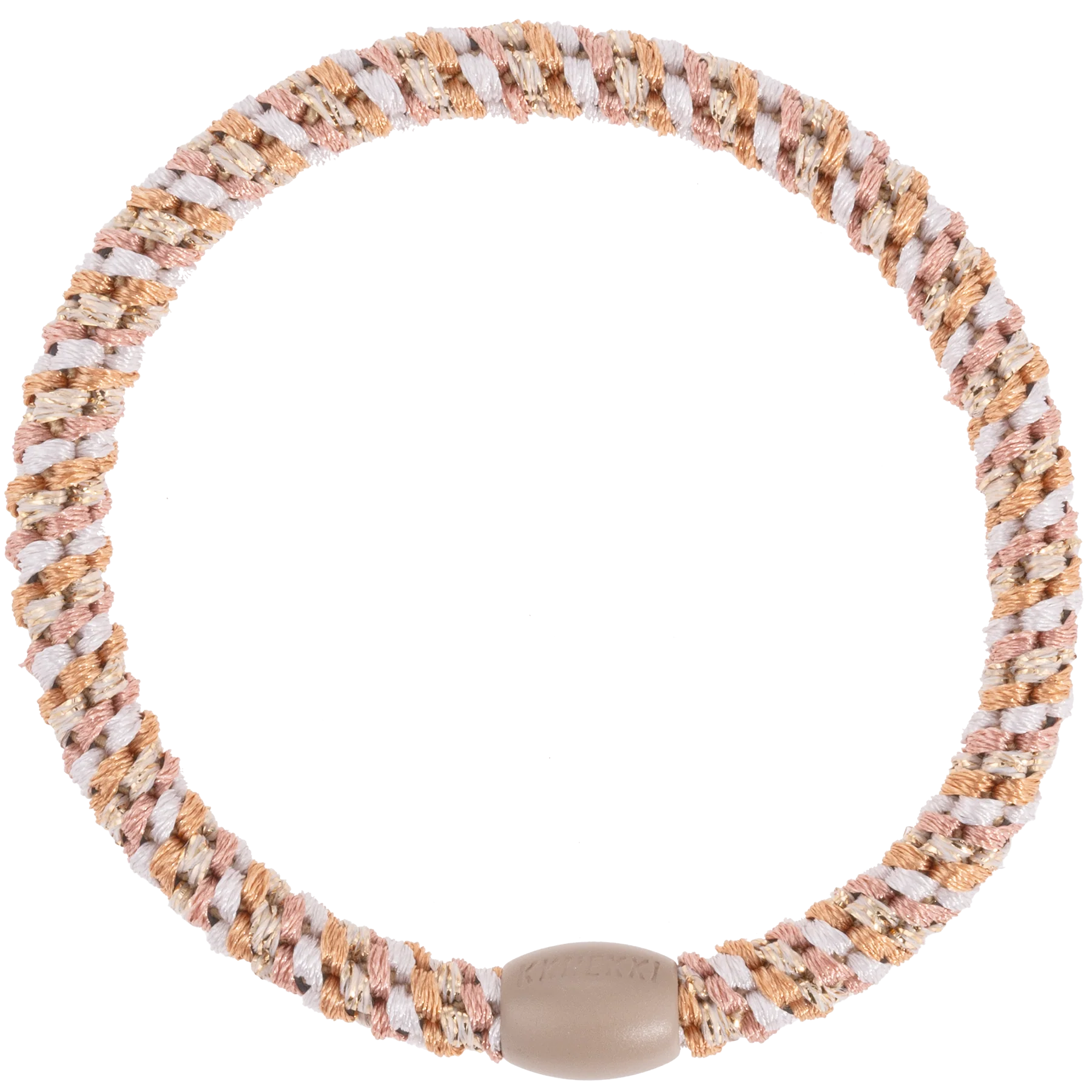 KKNEKKI HAIR TIES - Image 54