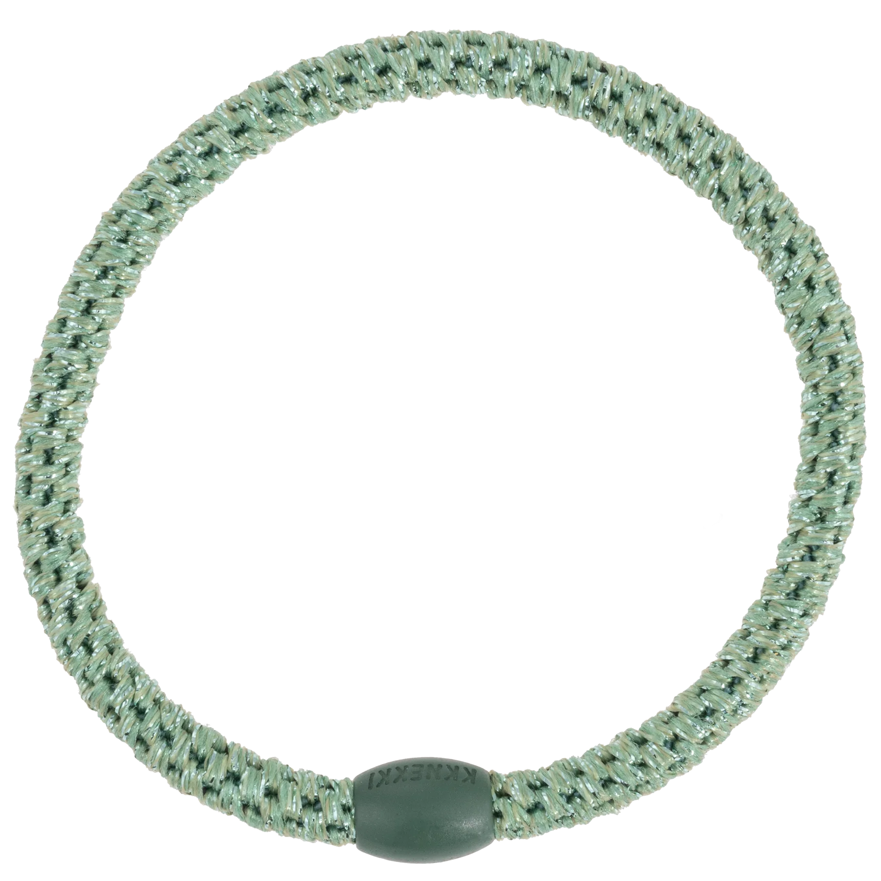 KKNEKKI HAIR TIES - Image 56