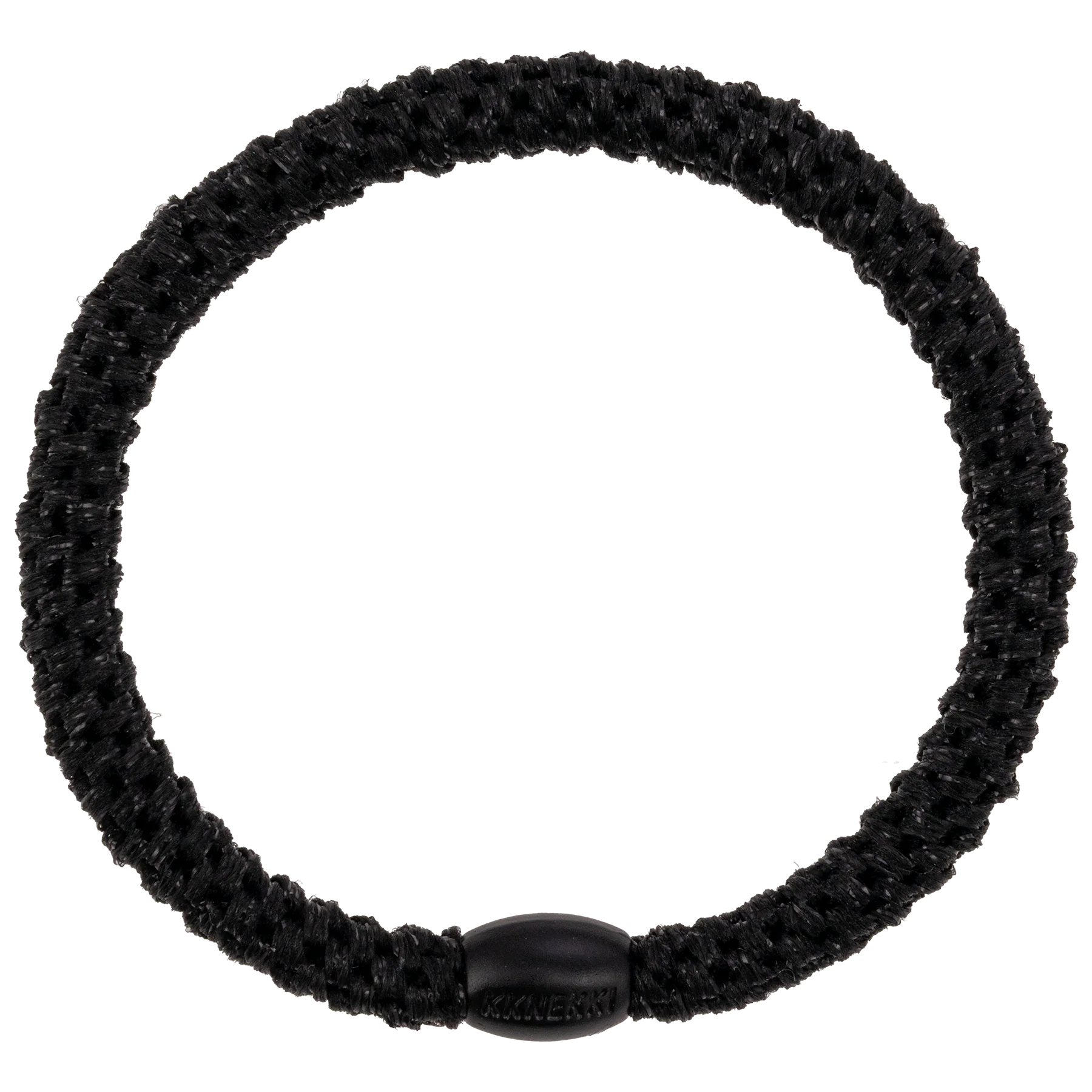 KKNEKKI HAIR TIES - Image 57