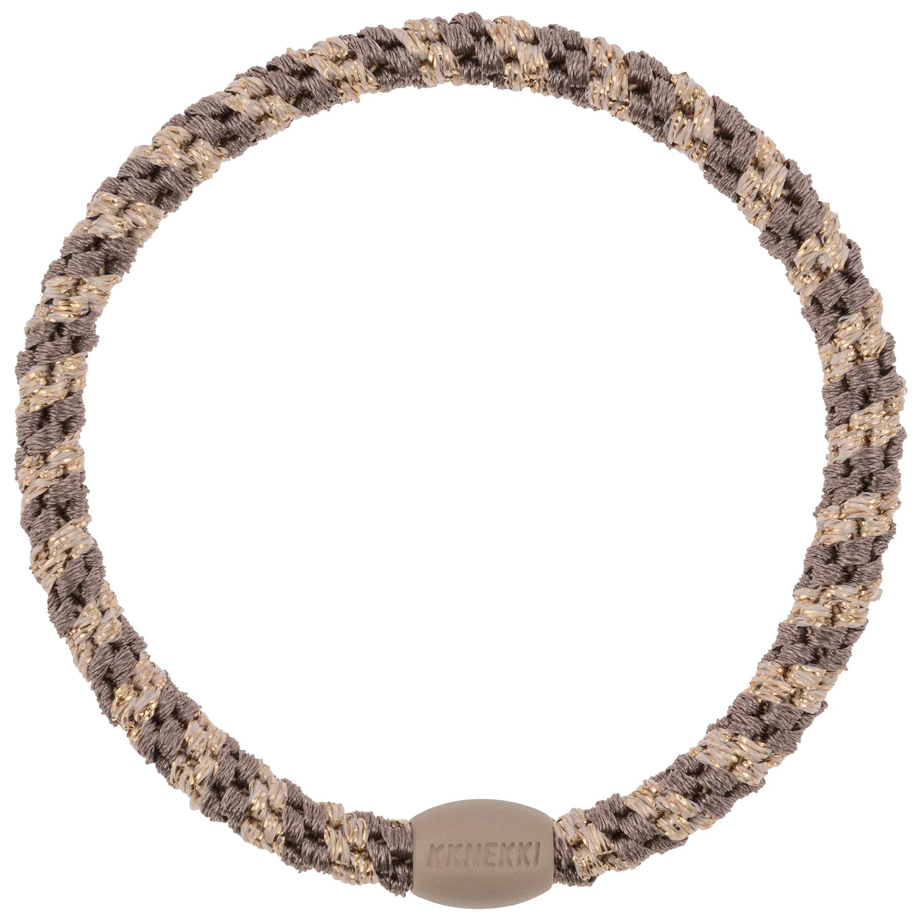 KKNEKKI HAIR TIES - Image 58