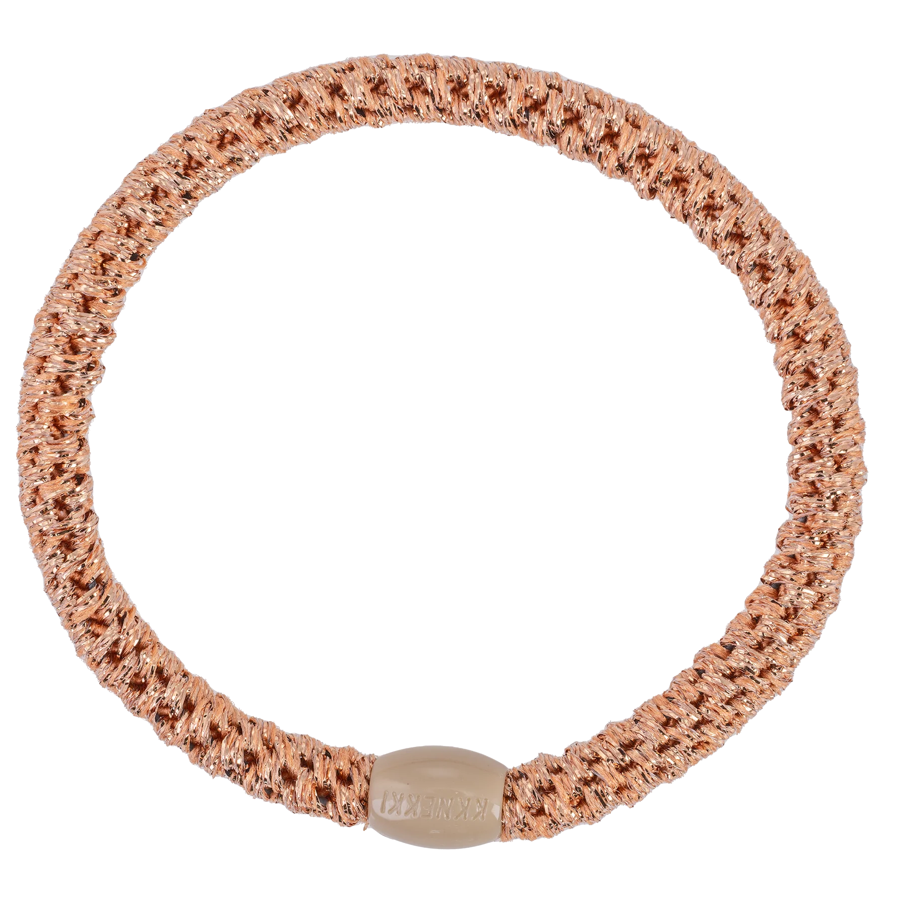 KKNEKKI HAIR TIES - Image 59