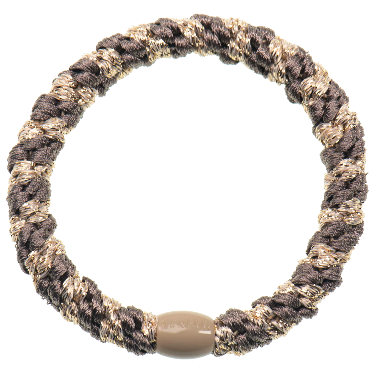 KKNEKKI HAIR TIES - Image 60