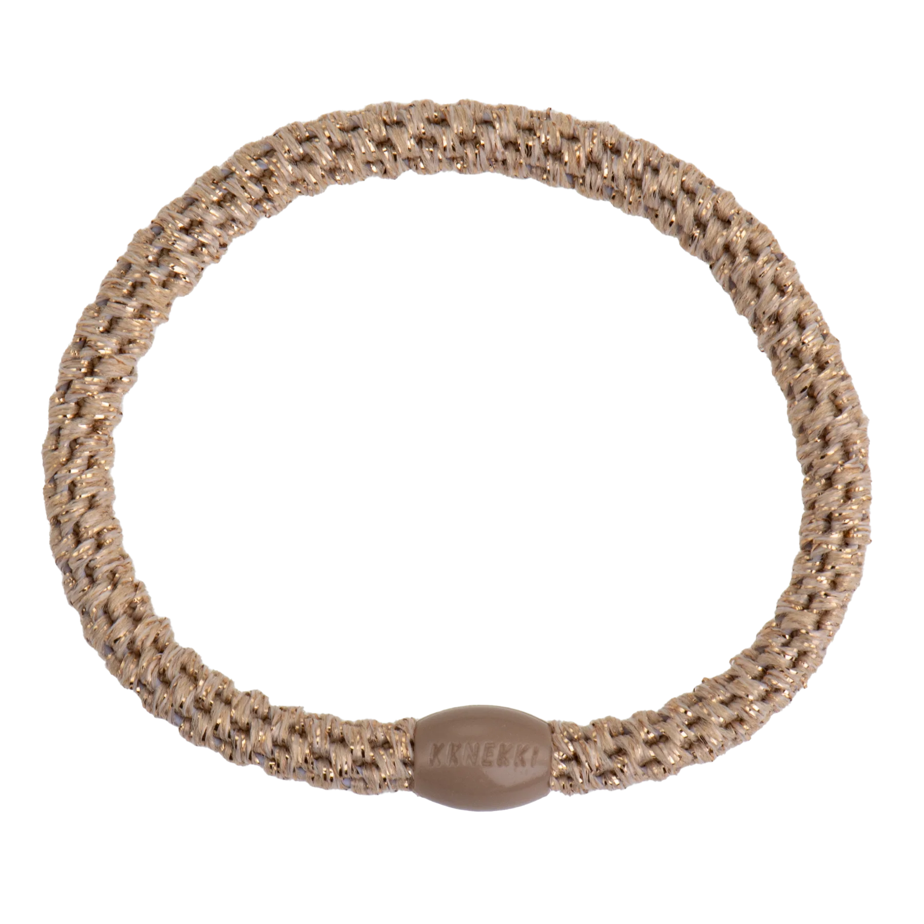 KKNEKKI HAIR TIES - Image 61