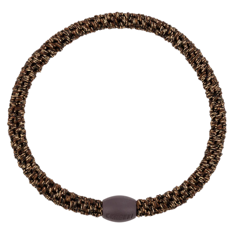 KKNEKKI HAIR TIES - Image 7