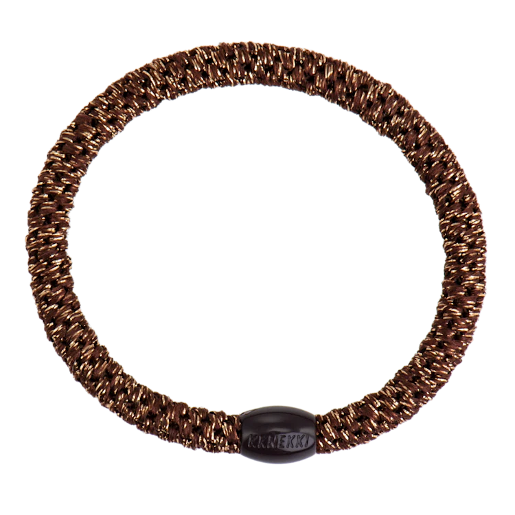 KKNEKKI HAIR TIES - Image 8