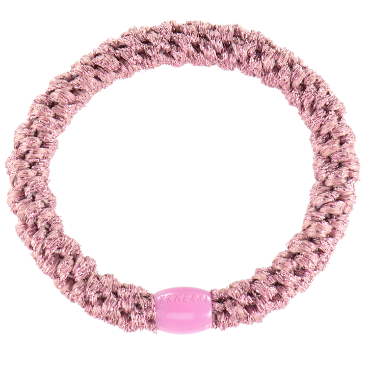 KKNEKKI HAIR TIES - Image 9