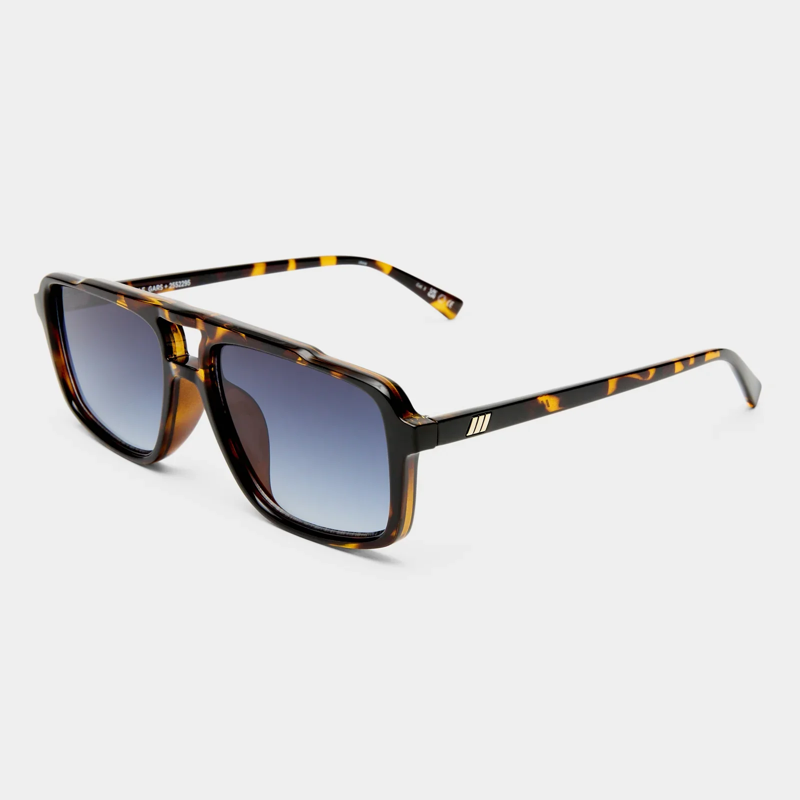 LE SPECS LE GARS - Image 3