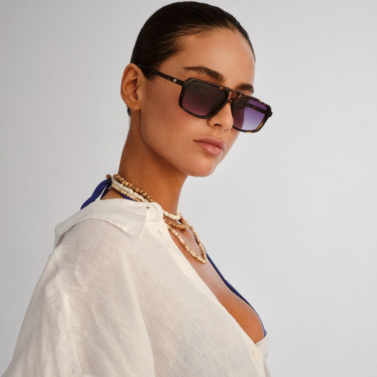 LE SPECS LE GARS - Image 4