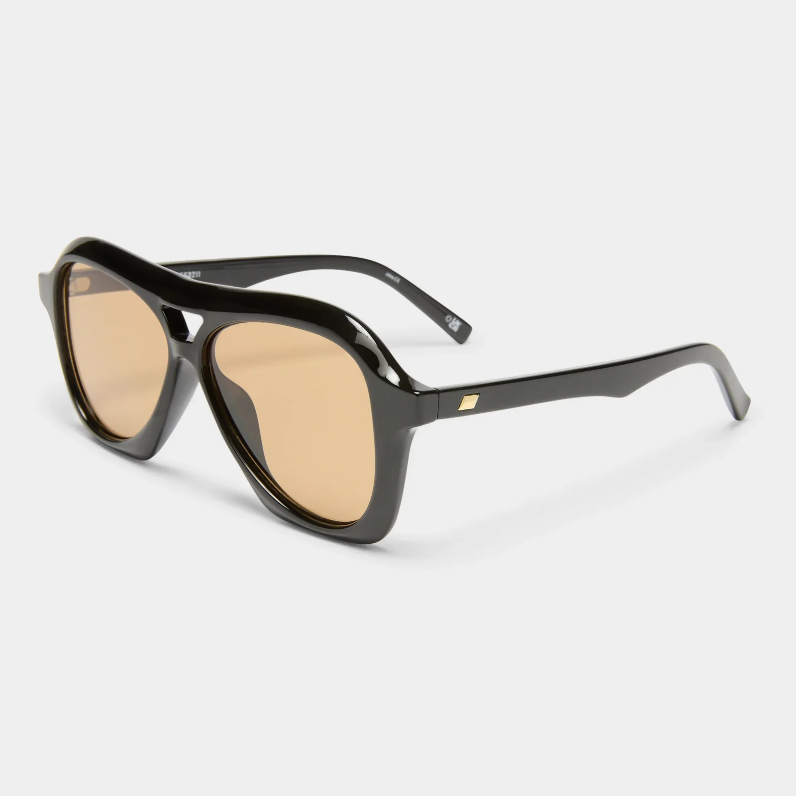 LE SPECS DRIZZLE - Image 3