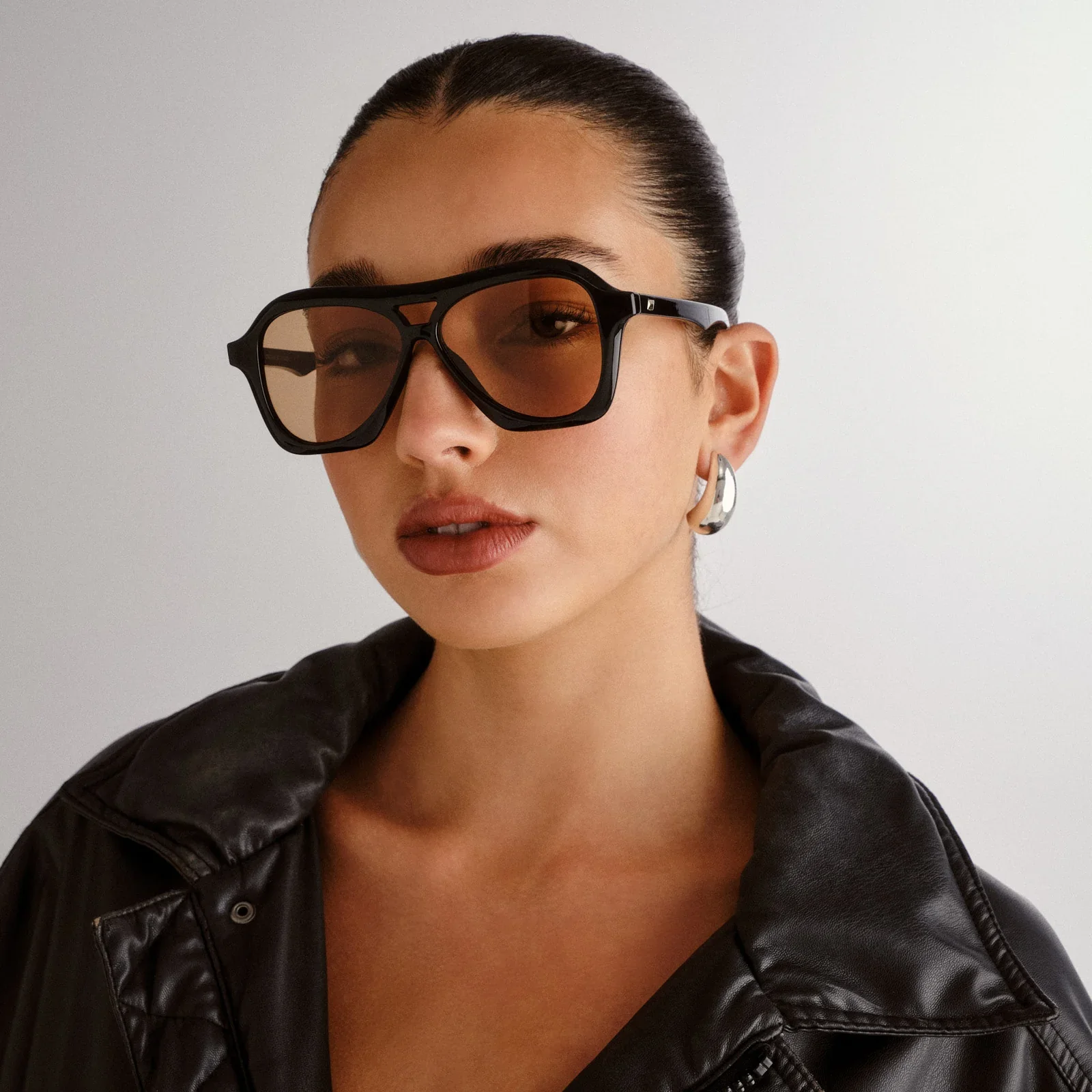 LE SPECS DRIZZLE - Image 4