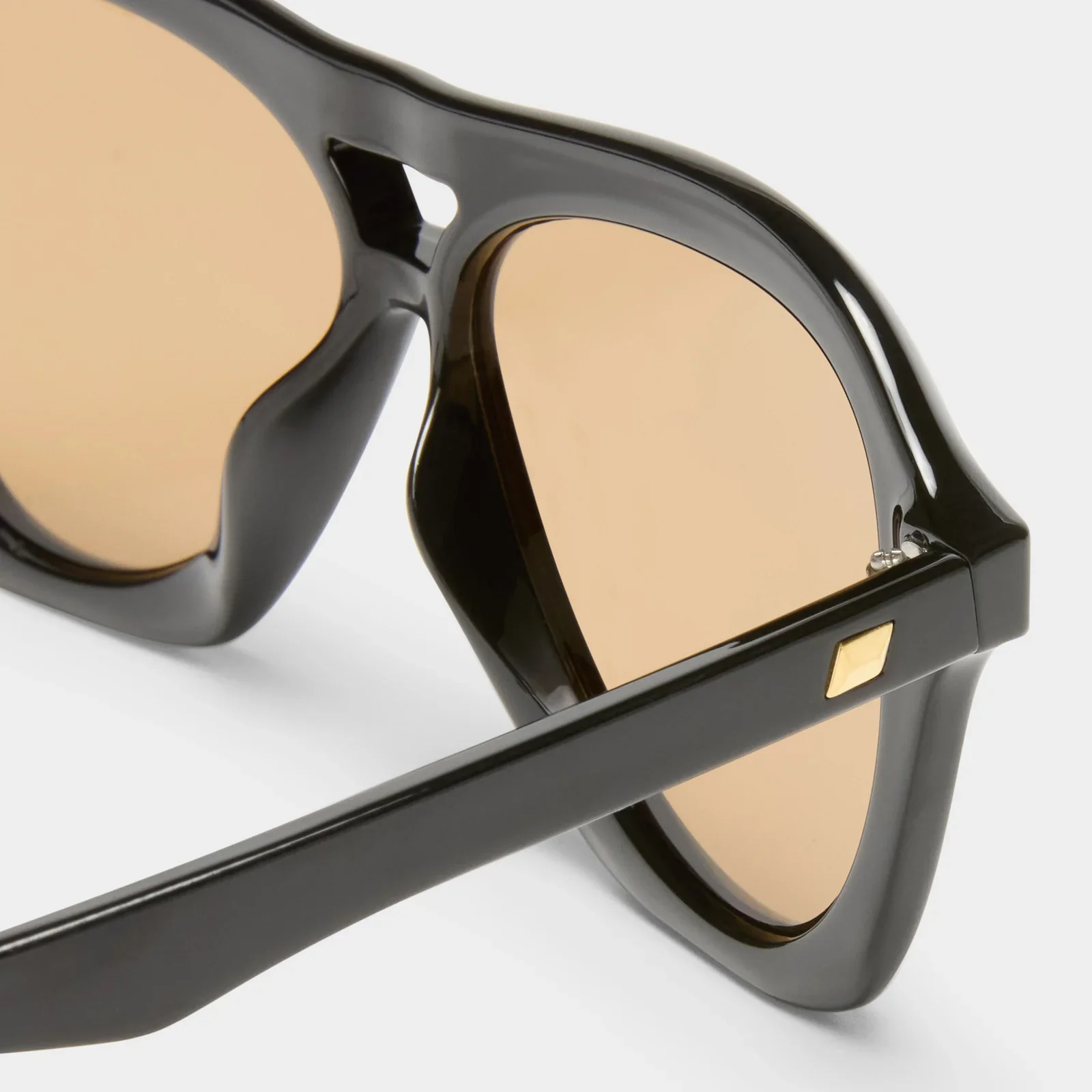LE SPECS DRIZZLE - Image 5