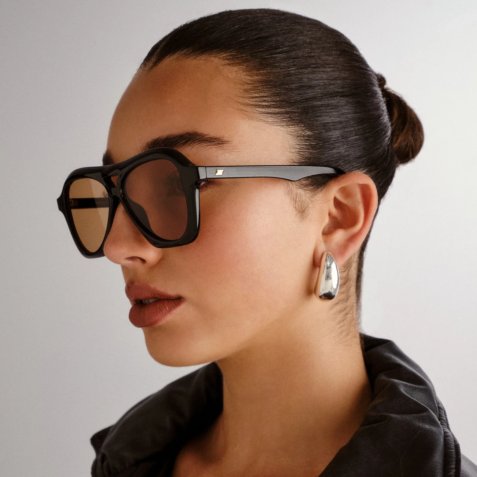 LE SPECS DRIZZLE - Image 6