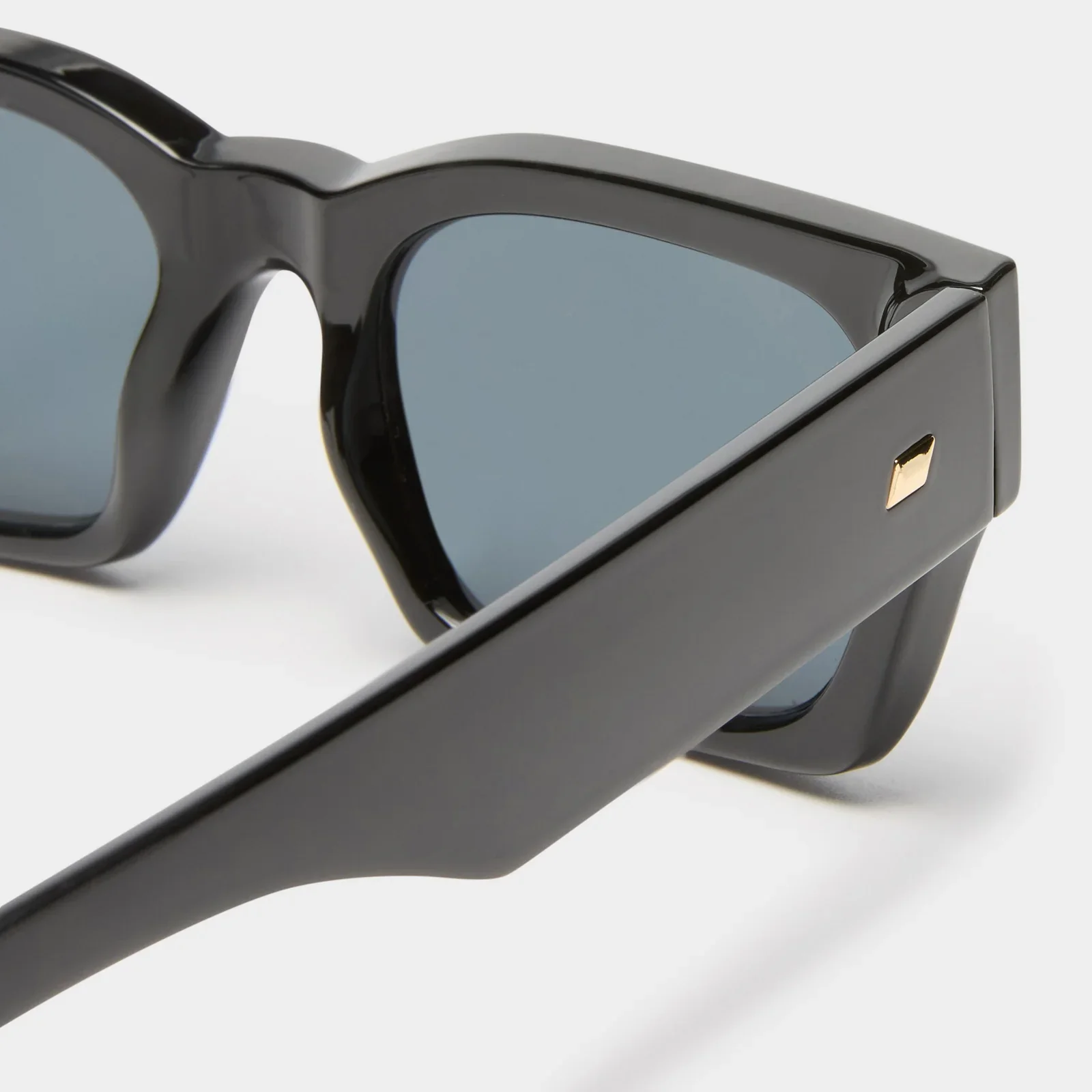 LE SPECS SHMOOD - Image 3