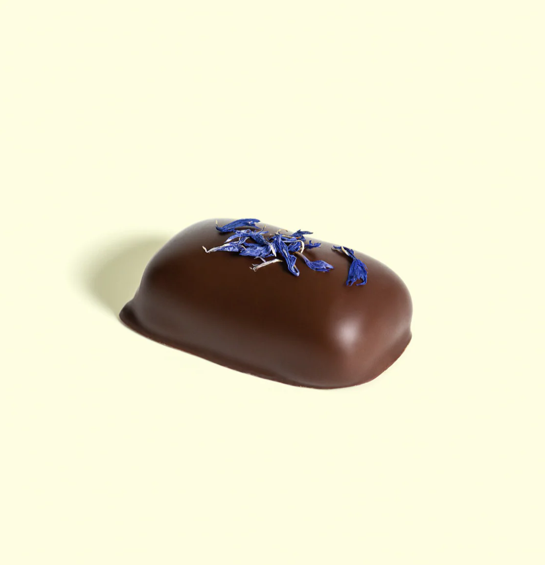 LOCO LOVE ALMOND CARAMEL CRUNCH - Image 3