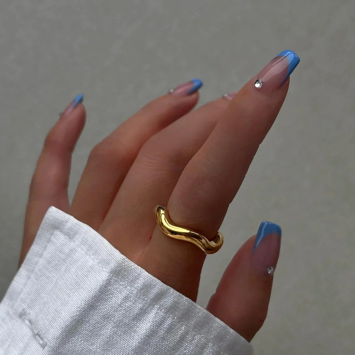 LARA RING