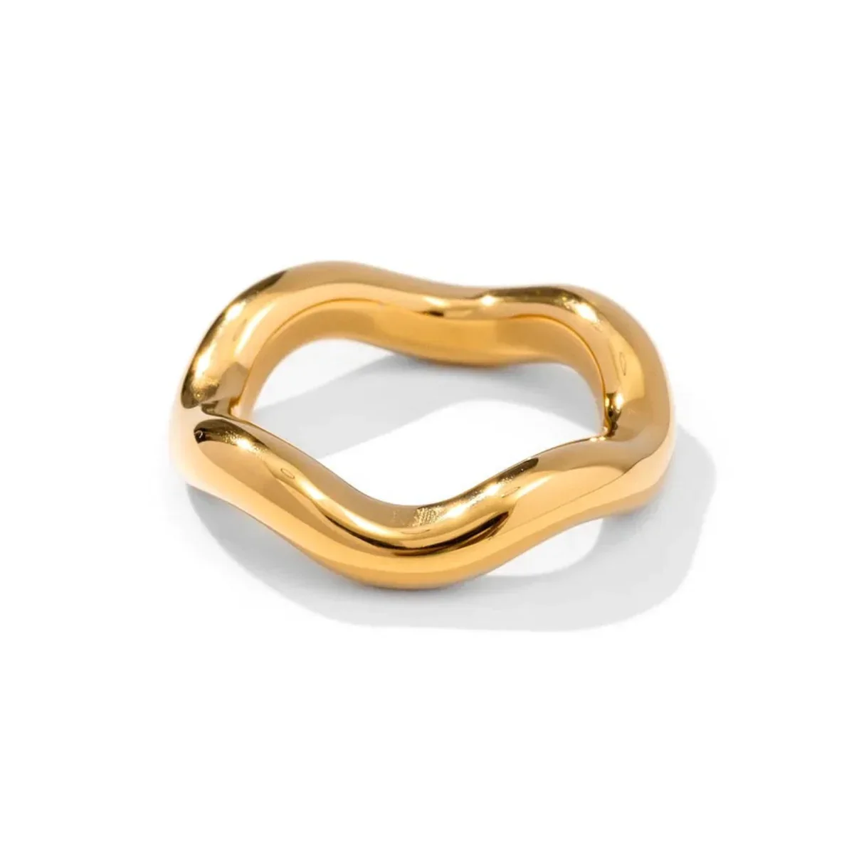 LARA RING - Image 2