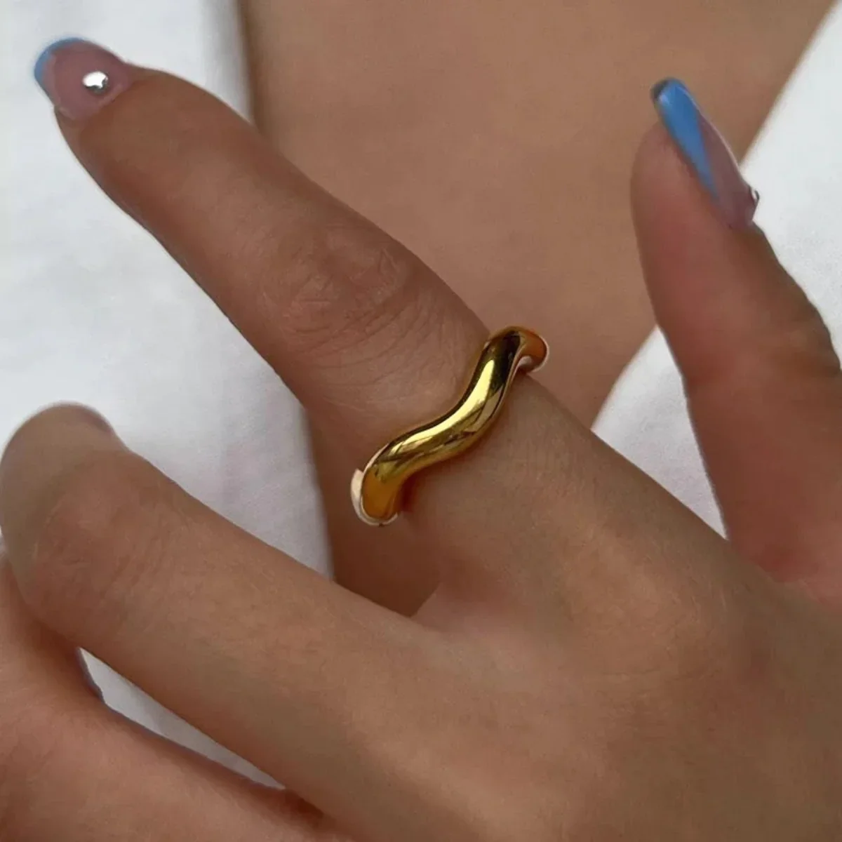 LARA RING - Image 3