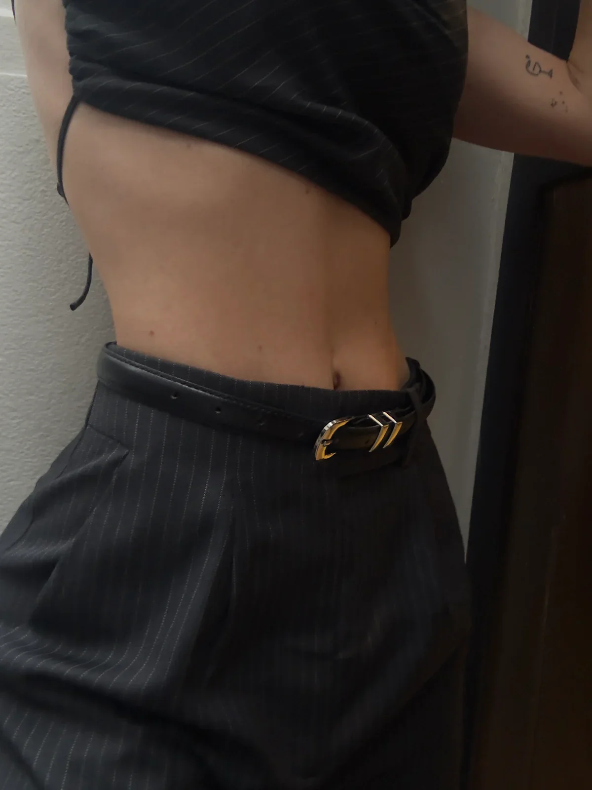 CELIA BELT - Image 3