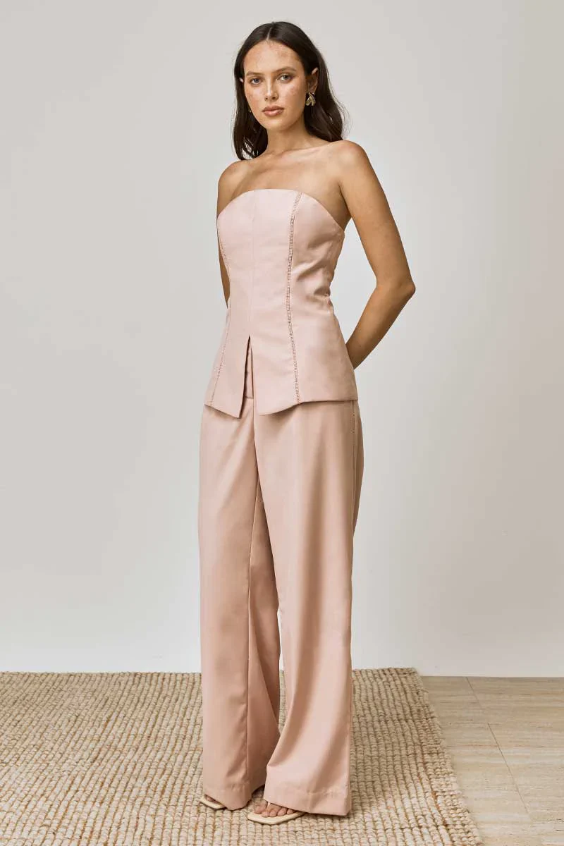 MARA PANT - Image 3