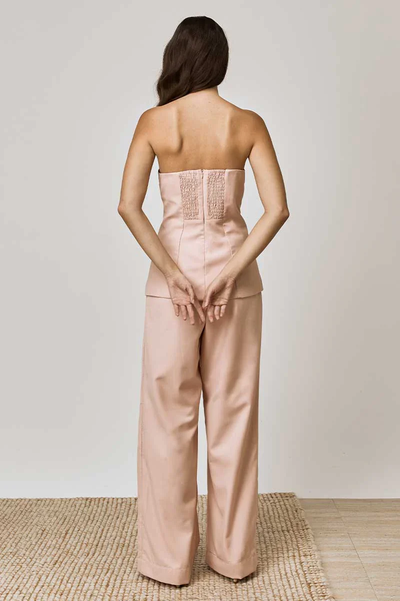 MARA PANT - Image 4