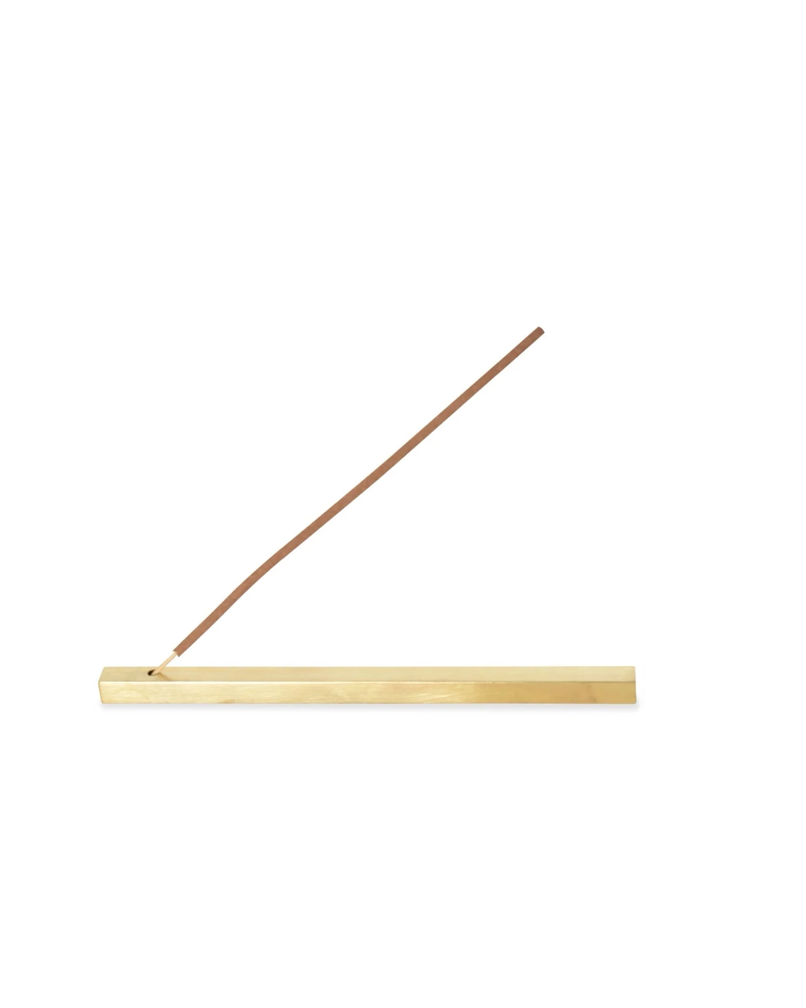 UNIQUE INCENSE - Image 4