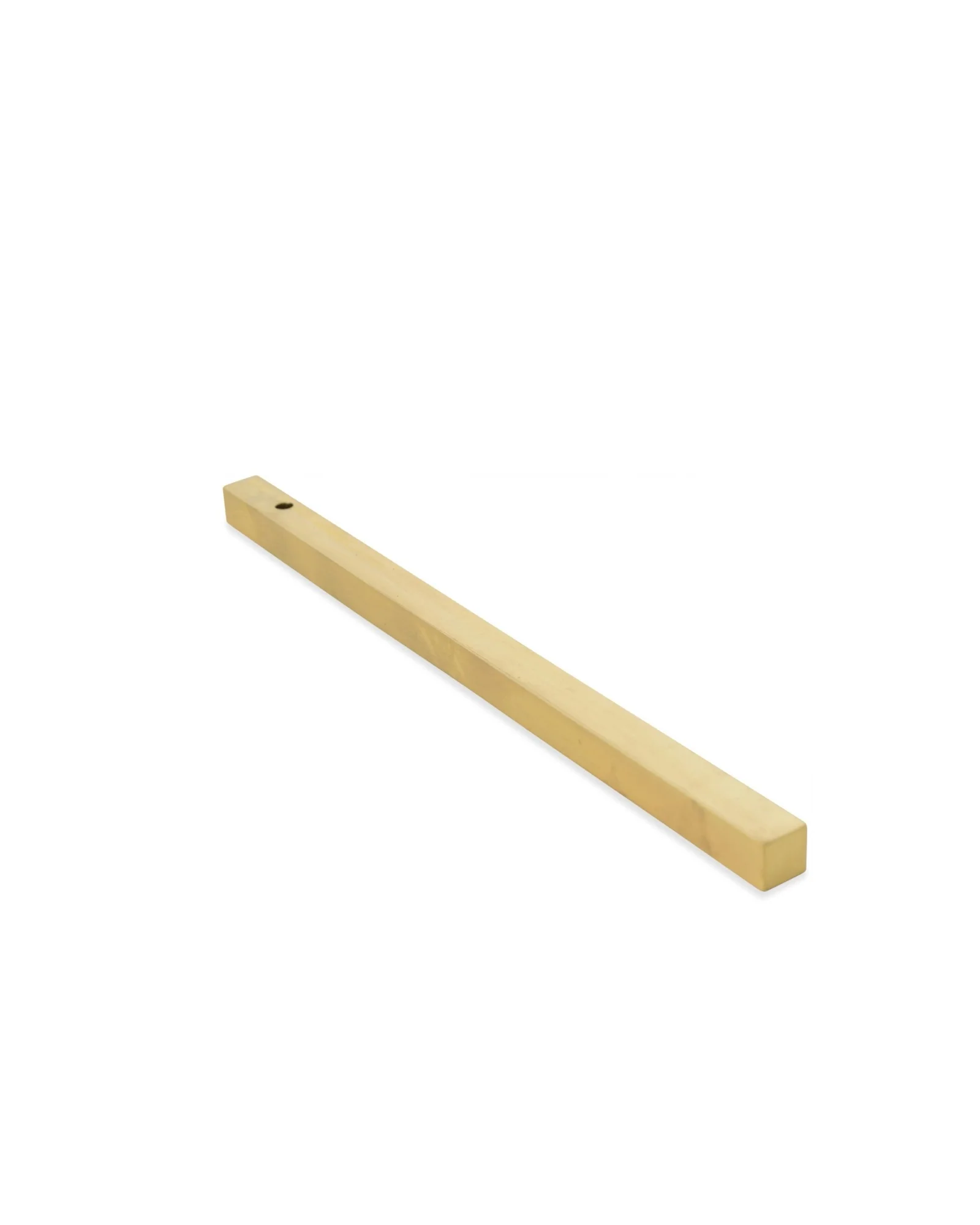 SUBLIME OUD INCENSE - Image 5