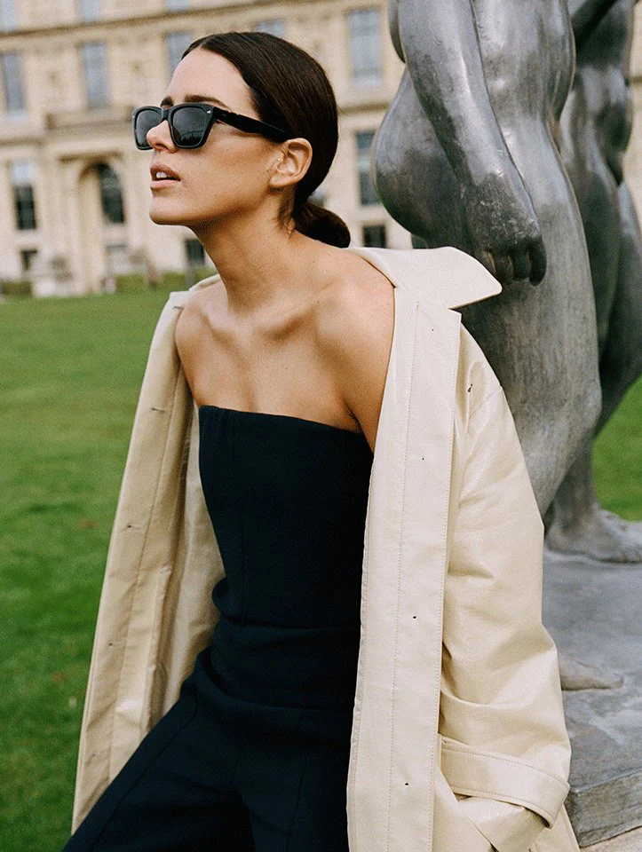 pared by Tahnee Today - Black - Image 8