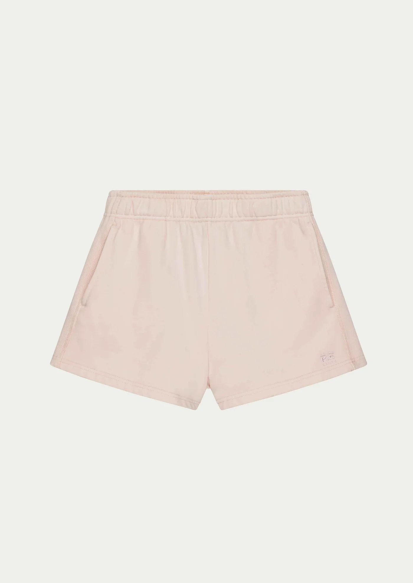 PE ADVENTURE SHORTS BLUSH - Image 6