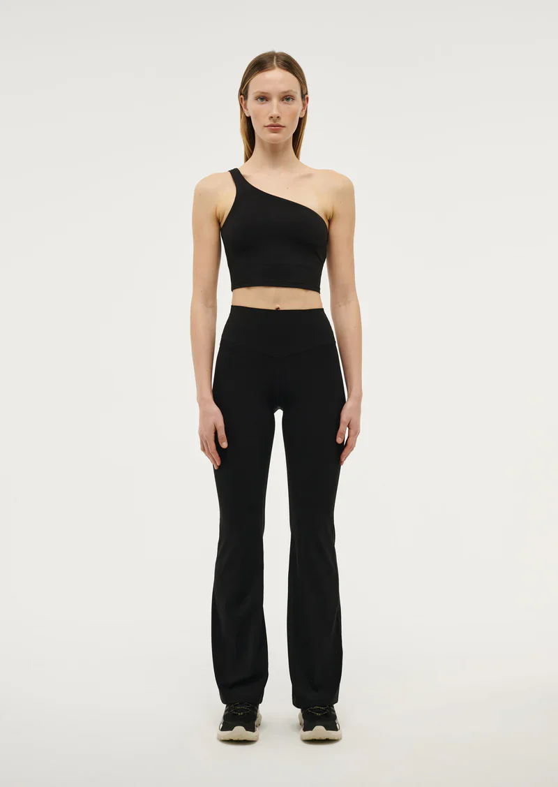 PE NATION FINESSE ASYMMETRIC TOP - Image 4